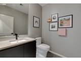 752 12TH Ave - Photo 9