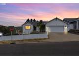 106 Umpqua View Dr - Photo 37