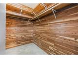 3301 143RD Ave - Photo 10