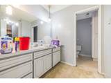 3301 143RD Ave - Photo 11