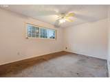 3301 143RD Ave - Photo 12