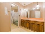 3301 143RD Ave - Photo 13