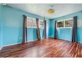 3301 143RD Ave - Photo 14