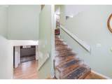 3301 143RD Ave - Photo 15