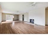 3301 143RD Ave - Photo 16