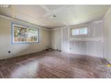 3301 143RD Ave - Photo 17