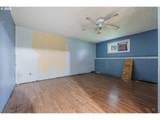 3301 143RD Ave - Photo 18