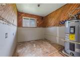 3301 143RD Ave - Photo 19