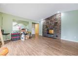 3301 143RD Ave - Photo 4