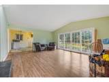 3301 143RD Ave - Photo 5