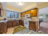 3301 143RD Ave - Photo 6