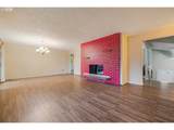 3301 143RD Ave - Photo 7