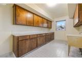 3301 143RD Ave - Photo 8