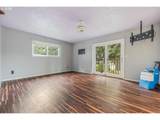 3301 143RD Ave - Photo 9