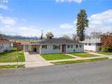 3355 8TH Dr - Photo 1