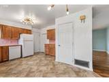 3355 8TH Dr - Photo 10