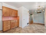 3355 8TH Dr - Photo 11