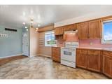 3355 8TH Dr - Photo 12