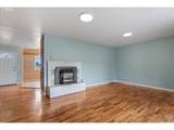 3355 8TH Dr - Photo 13