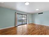 3355 8TH Dr - Photo 14