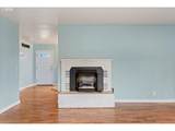 3355 8TH Dr - Photo 15