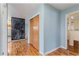3355 8TH Dr - Photo 16