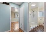 3355 8TH Dr - Photo 17