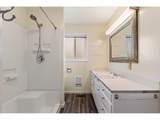 3355 8TH Dr - Photo 18