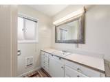 3355 8TH Dr - Photo 19
