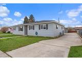 3355 8TH Dr - Photo 2