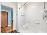 3355 8TH Dr - Photo 20