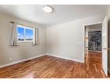 3355 8TH Dr - Photo 21