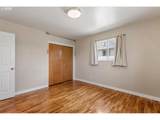 3355 8TH Dr - Photo 22