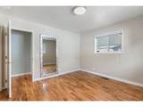 3355 8TH Dr - Photo 23
