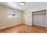 3355 8TH Dr - Photo 24