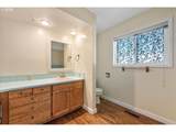 3355 8TH Dr - Photo 25