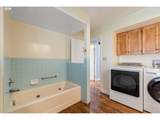3355 8TH Dr - Photo 26