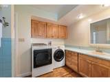 3355 8TH Dr - Photo 27