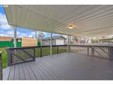 3355 8TH Dr - Photo 28