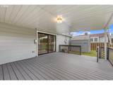 3355 8TH Dr - Photo 29