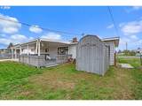 3355 8TH Dr - Photo 30