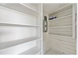 3355 8TH Dr - Photo 31