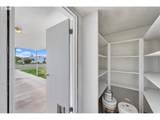 3355 8TH Dr - Photo 32