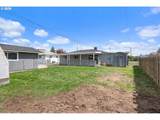 3355 8TH Dr - Photo 33