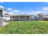 3355 8TH Dr - Photo 34