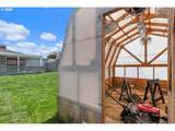 3355 8TH Dr - Photo 35