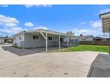 3355 8TH Dr - Photo 36