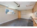 3355 8TH Dr - Photo 37