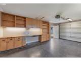 3355 8TH Dr - Photo 38