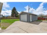 3355 8TH Dr - Photo 39